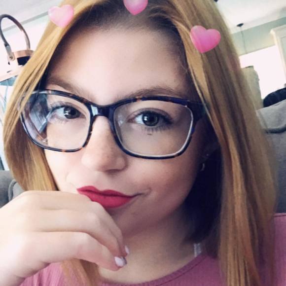 Meet your Posher, Devon - Picture 1 of 1